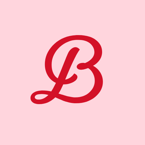 Brockmann's Chocolate logo
