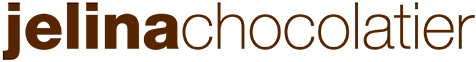 Jelina Chocolatier