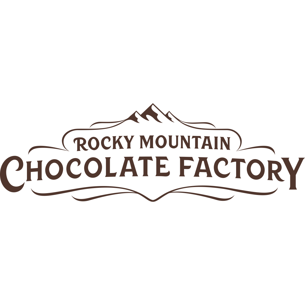 Rocky Mountain Chocolate Factory